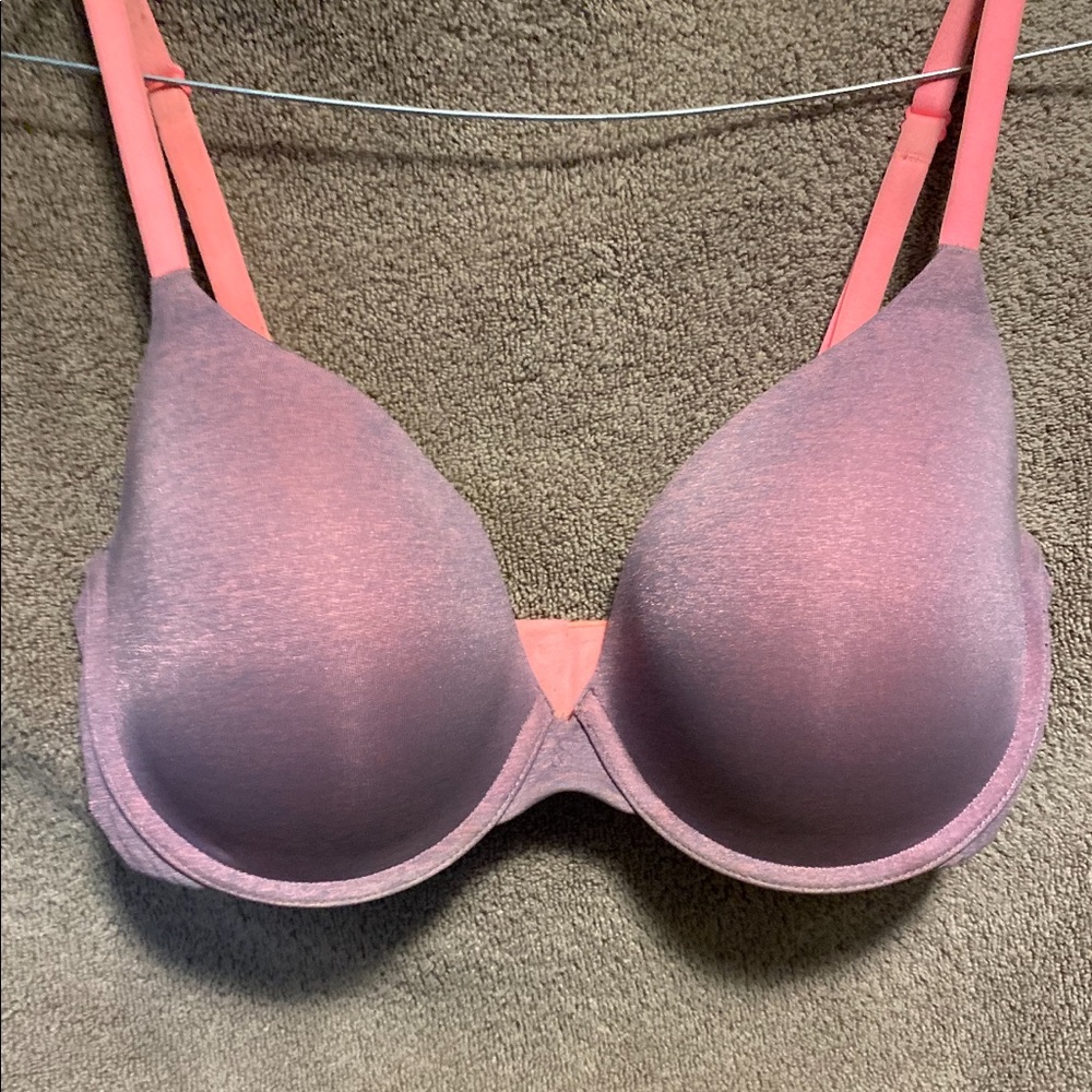 VS bra